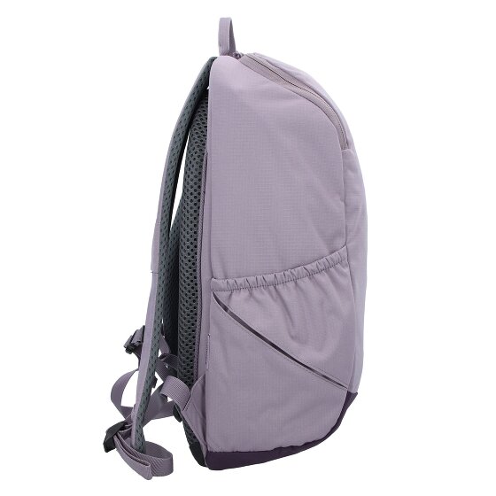 Deuter Step Out 16 Rucksack 45 cm