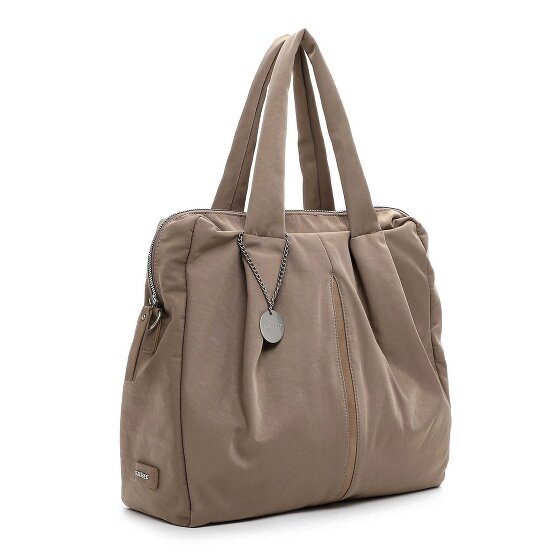 Suri Frey SFY Pauly Schultertasche 35 cm