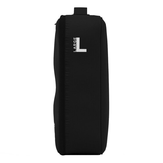 Cabin Zero Adventure Packtasche 35 cm