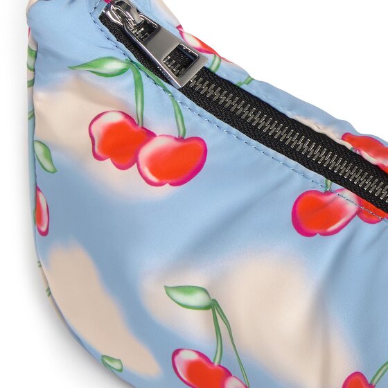 Wouf Studio Schultertasche 31 cm