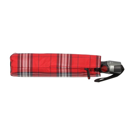 Knirps T.200 Medium Duomatic Taschenschirm 28 cm