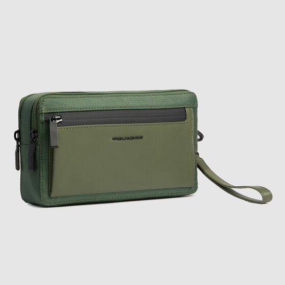Piquadro Orion Herrentasche 21 cm