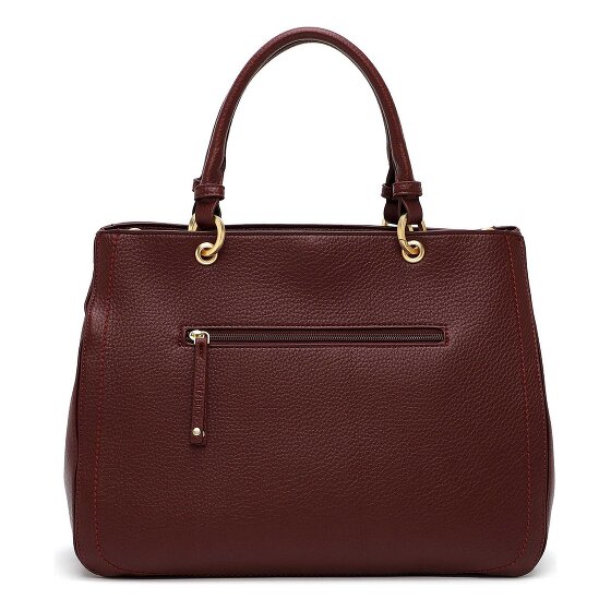 Suri Frey SFY Hilary Handtasche L 44 cm