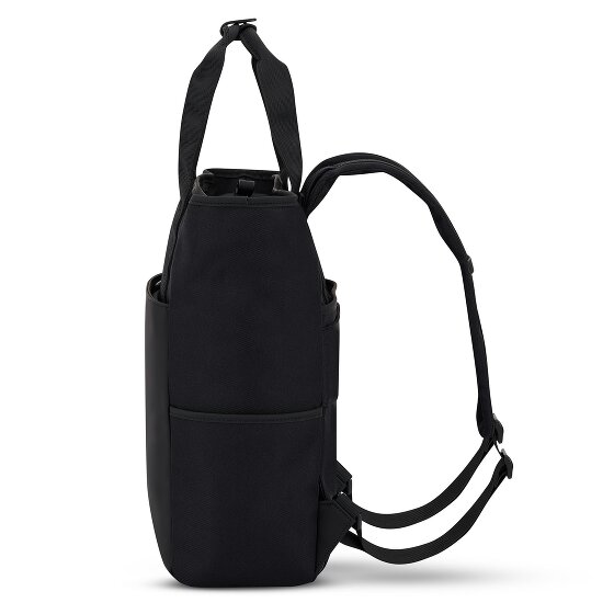 Kapten & Son Lindby Schultertasche 35 cm Laptopfach