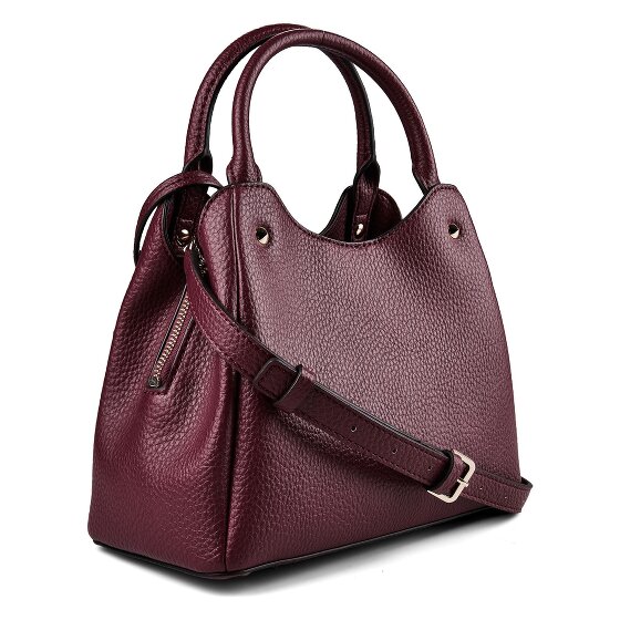 Guess Lorella Handtasche S 26 cm