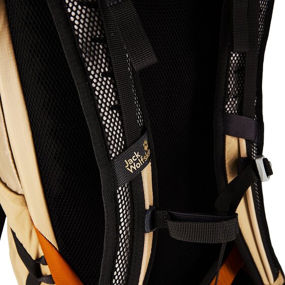 Jack Wolfskin Echotrek Shape 20 L Wanderrucksack 54 cm