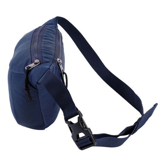 NITRO Urban Gürteltasche 25 cm