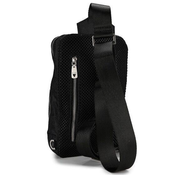 Guess Berna Sling Bag 17 cm