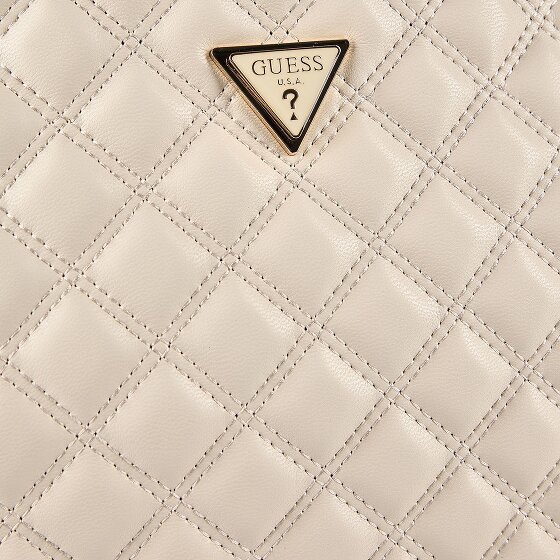 Guess Giully II Shopper Tasche 39 cm