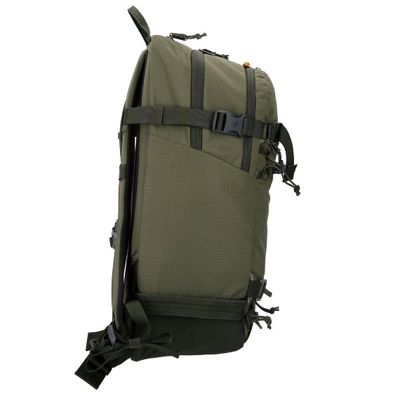 Fjällräven Bergtagen 22 Wanderrucksack 52 cm
