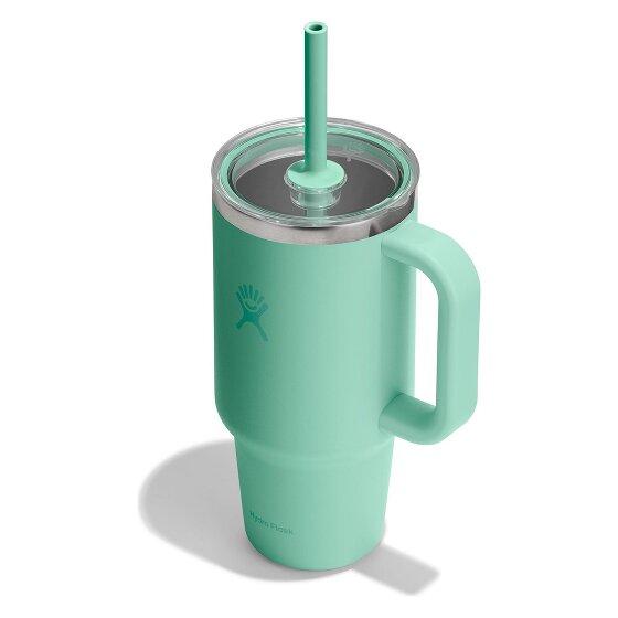 Hydro Flask Tumblers Trinkbecher 946 ml