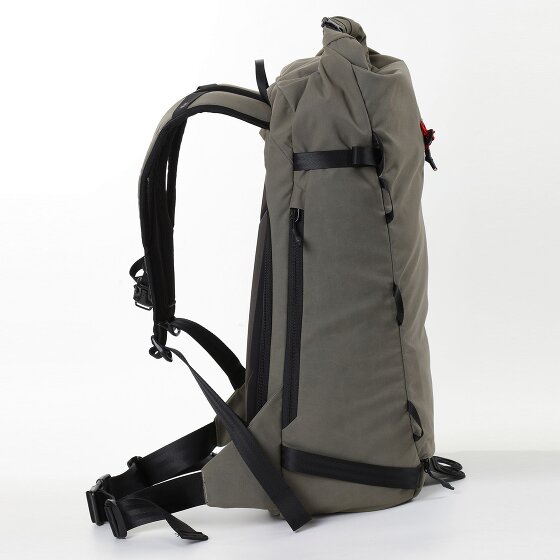 NITRO Splitpack 30 Rucksack 53 cm