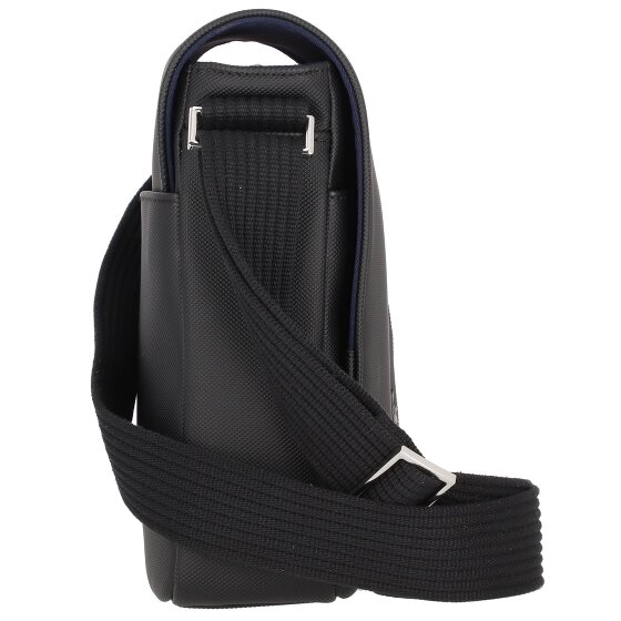 Lacoste Core Essentials Umhängetasche 22 cm