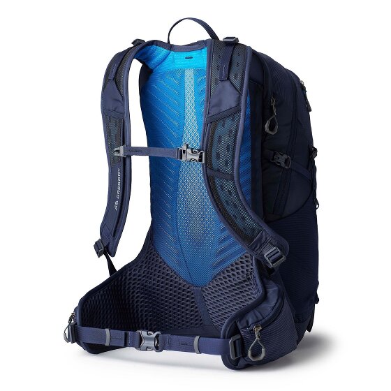Gregory Miko 25 Wanderrucksack 53 cm