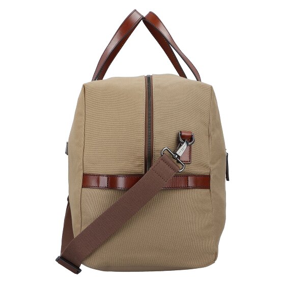 The Bridge Story V S Weekender Reisetasche 55 cm