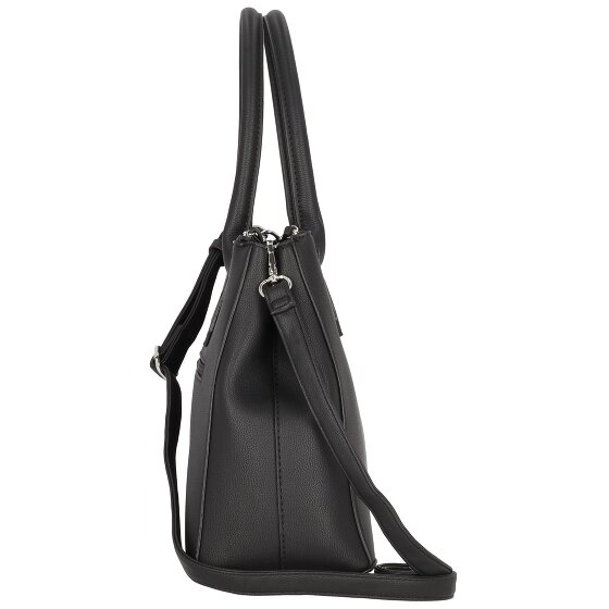 Tom Tailor Roma Shopper Tasche 36 cm