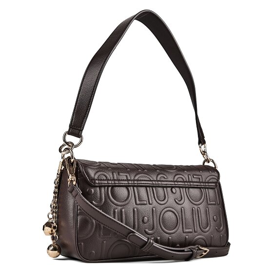 Liu Jo Adiva Schultertasche 27 cm