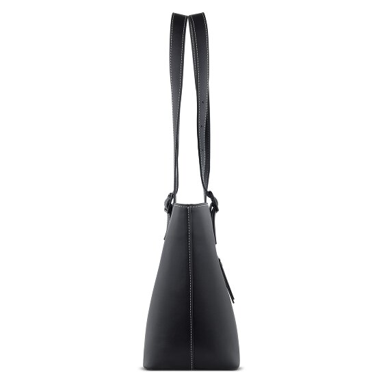 bugatti Zita Shopper Tasche 34 cm