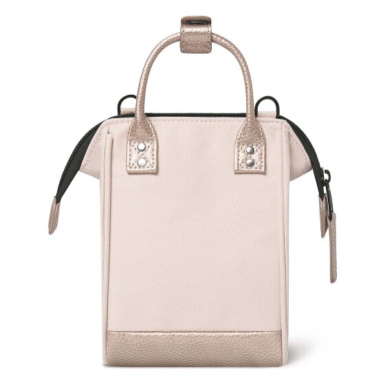 Cabaia Nano Essentials Mini Bag Handtasche 13 cm
