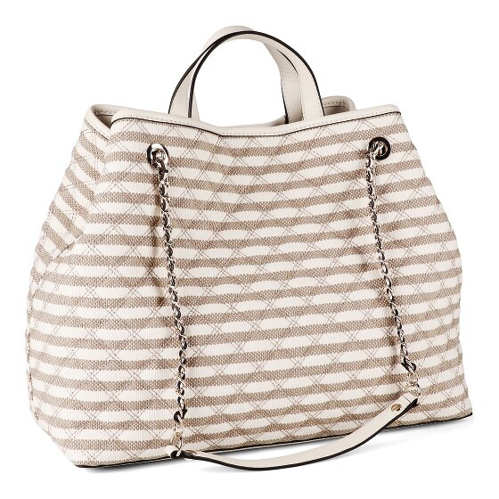 Guess Giully II Shopper Tasche 45 cm