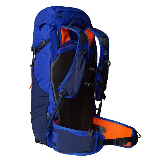The North Face Trail Lite 36 Wanderrucksack S-M 60 cm