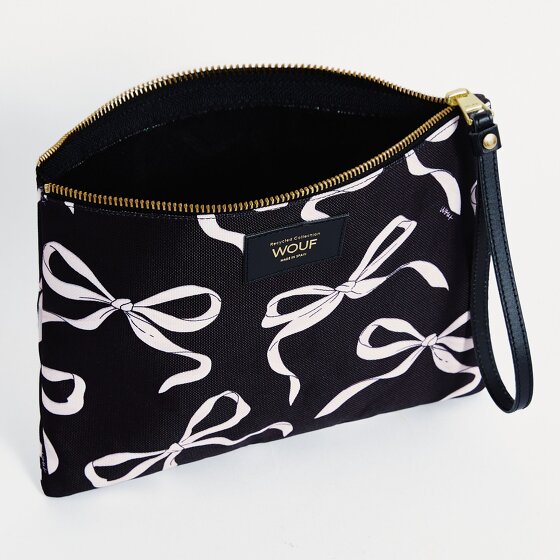 Wouf Daily Kosmetiktasche 26 cm