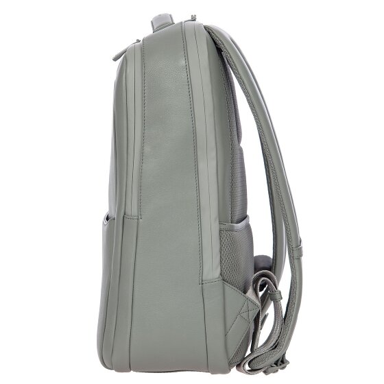 Porsche Design Roadster S Rucksack 38 cm Laptopfach