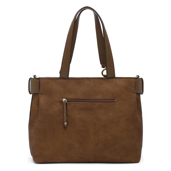 Suri Frey SFY Patty Schultertasche L 45 cm