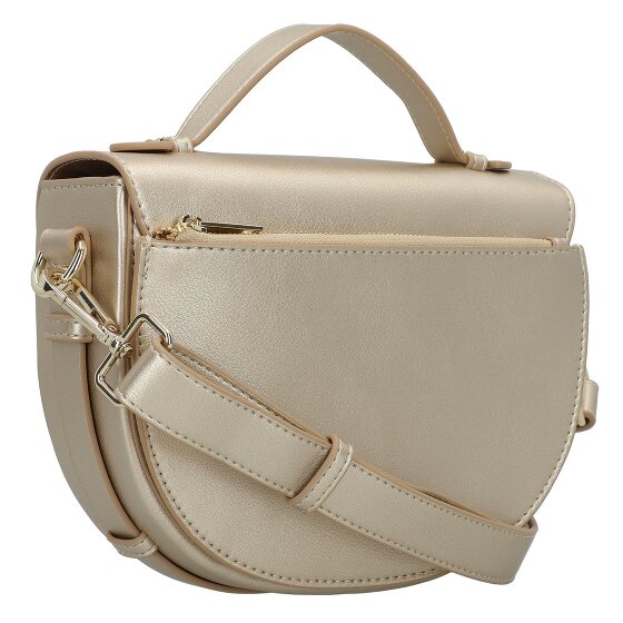 Hey Marly Soul Sister Handtasche Leder 22 cm