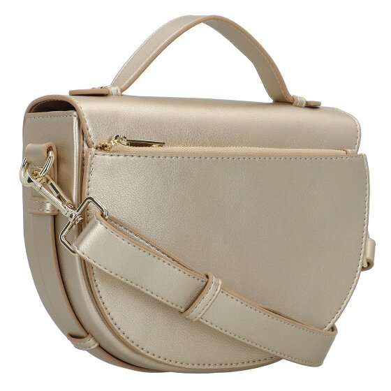 Hey Marly Soul Sister Handtasche Leder 22 cm