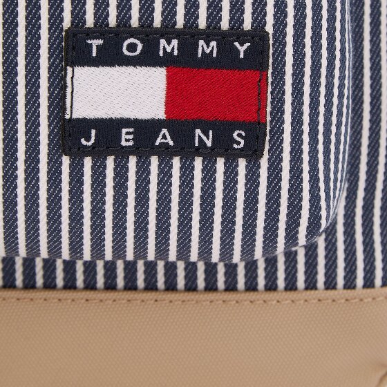 Tommy Hilfiger Jeans TJM ESS Daily Daypack 43 cm