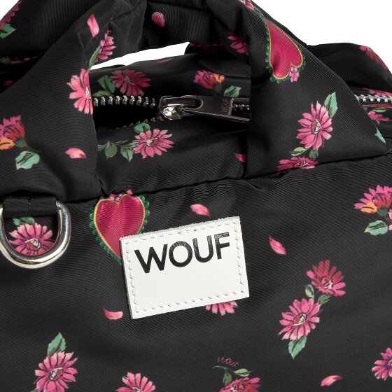 Wouf Studio Handtasche 20 cm