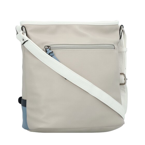 Tom Tailor Juna Umhängetasche 33 cm