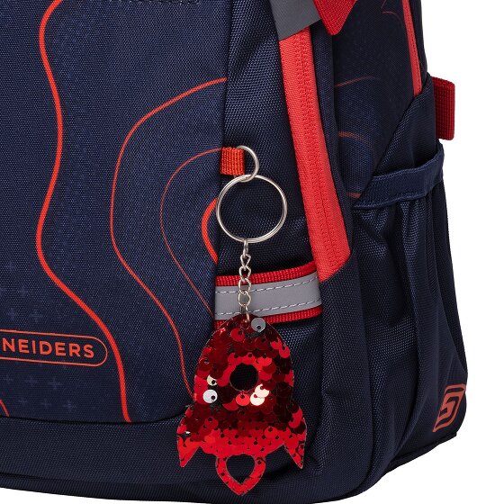 Schneiders Kids Kindergartenrucksack 35 cm
