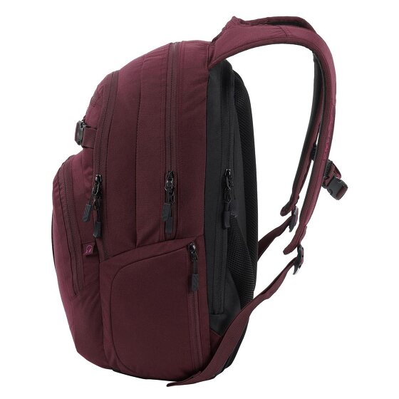 NITRO Chase Rucksack 51 cm Laptopfach