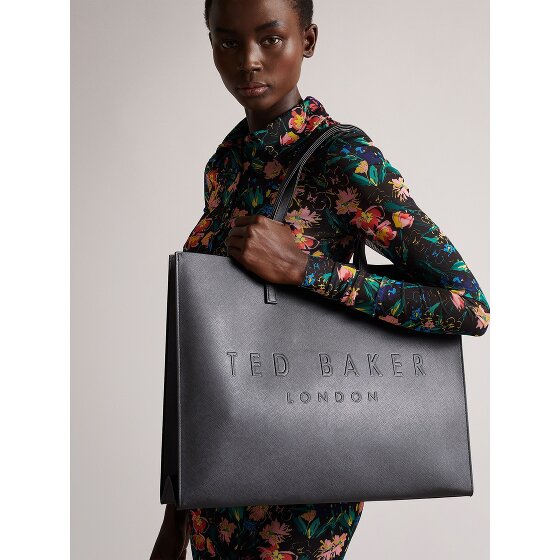 Ted Baker Sukicon Shopper Tasche 45 cm