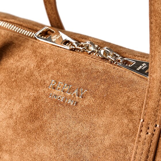 Replay Schultertasche 31 cm