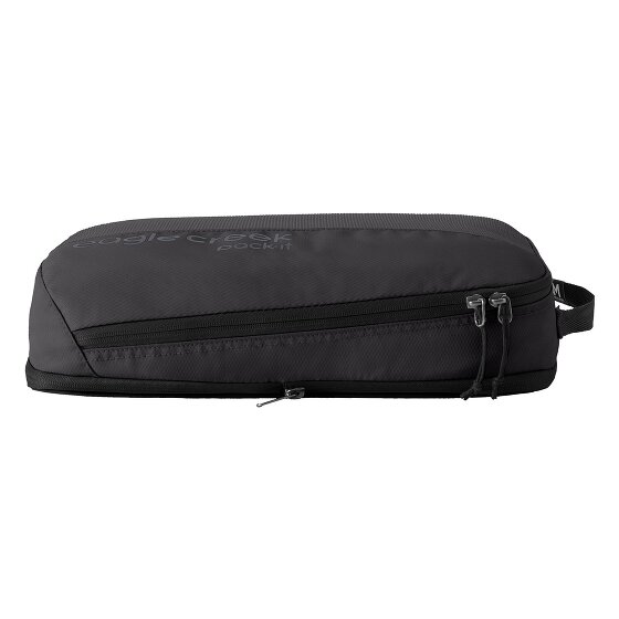 Eagle Creek Pack-It Reveal Expansion Packtasche 25,5 cm mit Dehnfalte