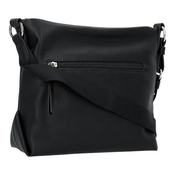 Gabor Anthina Umhängetasche M 28 cm