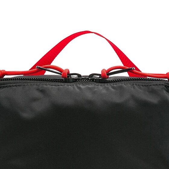 Topo Designs Accessories Packtasche set 2 tlg.