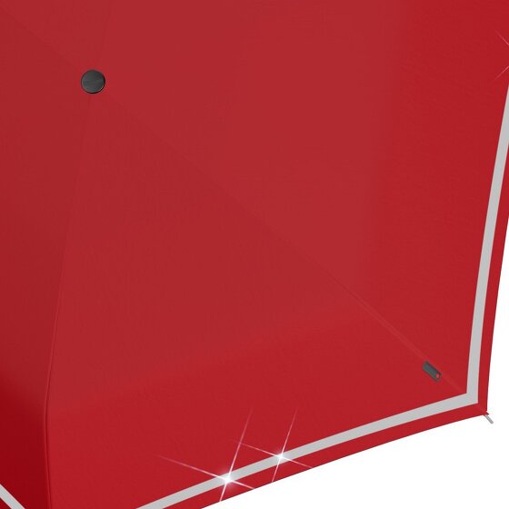 Knirps Rookie Taschenschirm 22 cm