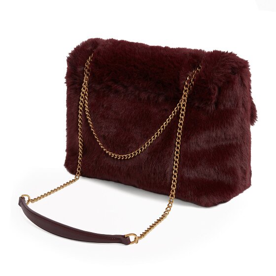 Ted Baker Anilie Umhängetasche 26 cm