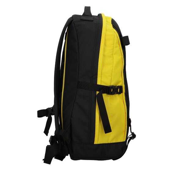 Haglöfs Tight Medium Rucksack 50 cm