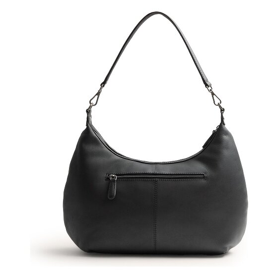 The Chesterfield Brand Fierra Schultertasche Leder 38 cm