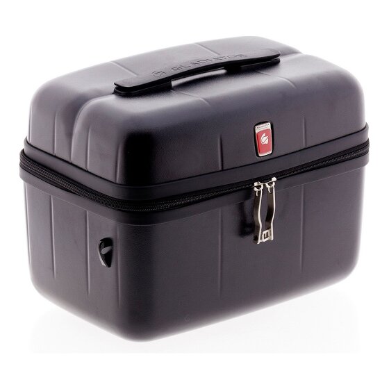 Gladiator 2700 Beautycase 34 cm