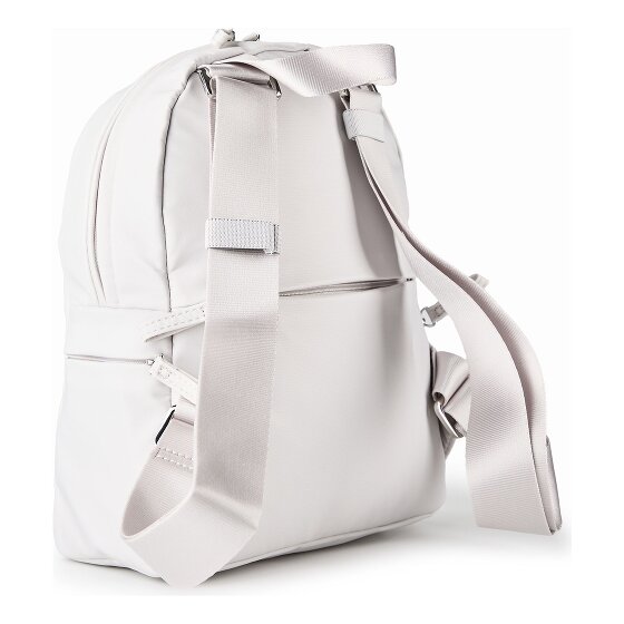 Samsonite Move 5.0 City Rucksack S 29 cm