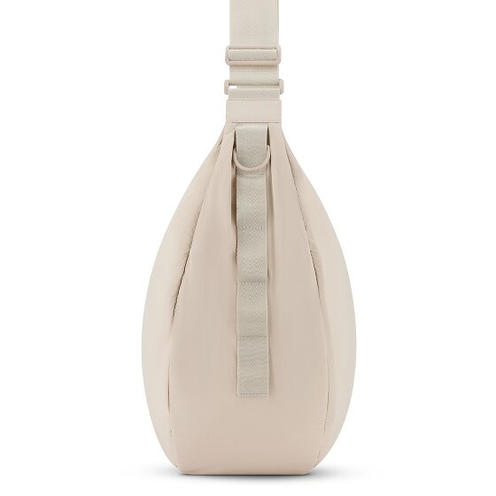 Johnny Urban Kaia Umhängetasche 51 cm