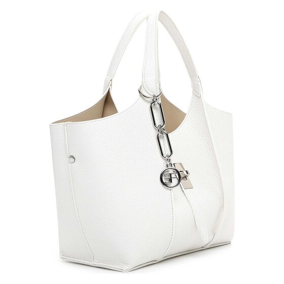 Suri Frey SFY Daggy Shopper Tasche S 37 cm