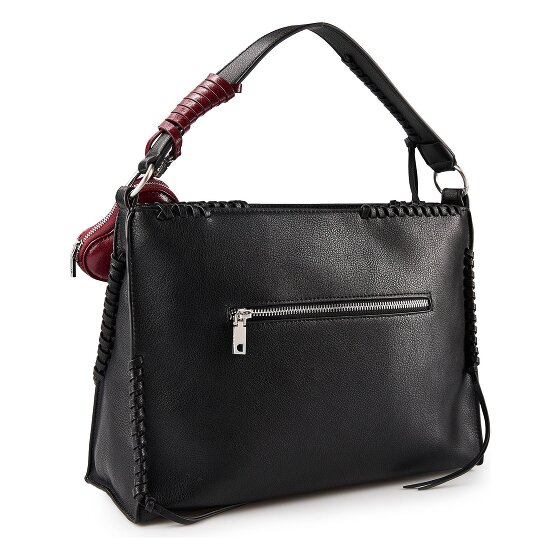 Desigual Torio Schultertasche 35.5 cm