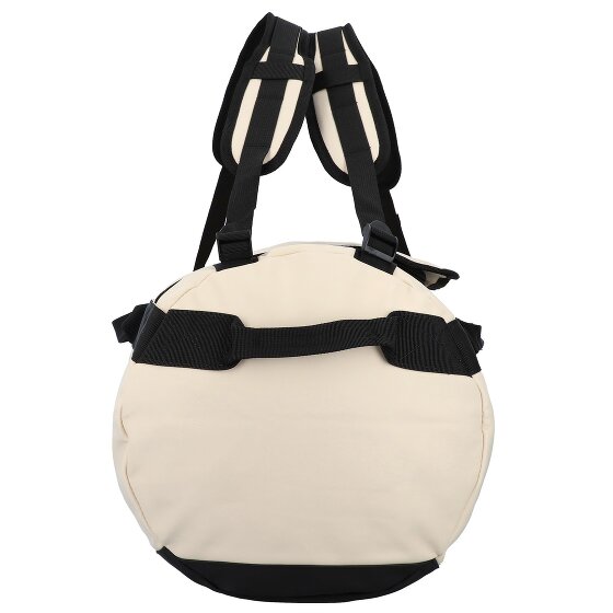 Bench Weekender Reisetasche 55 cm